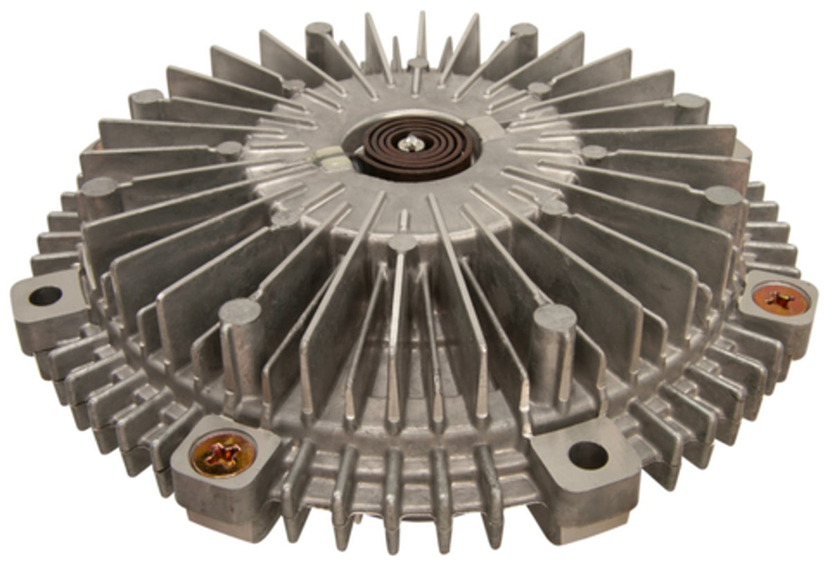 Hayden Standard Rotation Thermal Heavy Duty Fan Clutch 6231