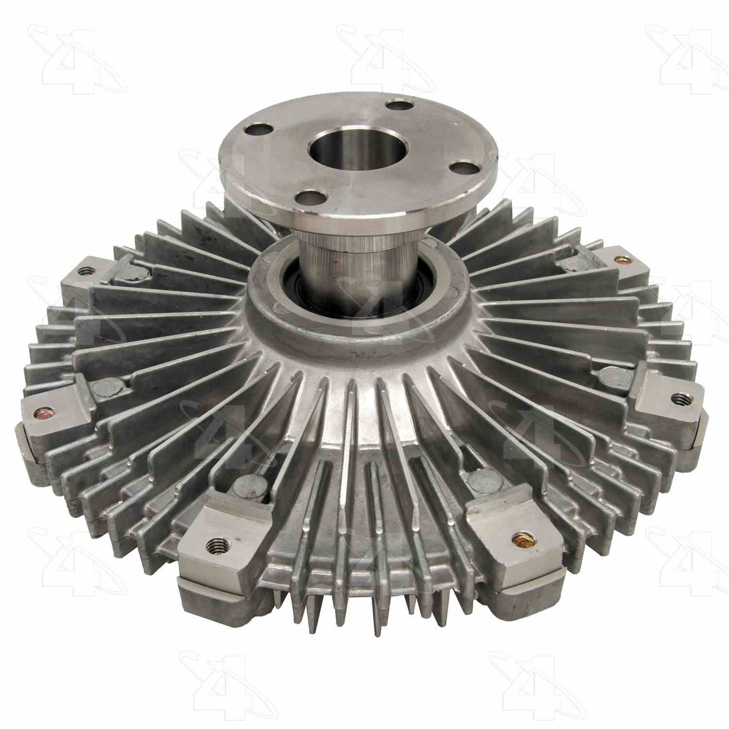 Hayden Standard Rotation Thermal Heavy Duty Fan Clutch 6231