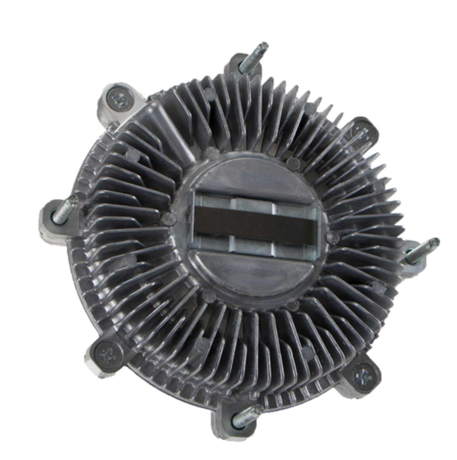 Hayden Reverse Rotation Thermal Standard Duty Fan Clutch 6232