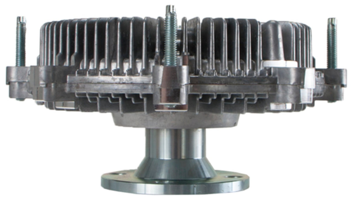 Hayden Reverse Rotation Thermal Standard Duty Fan Clutch 6232