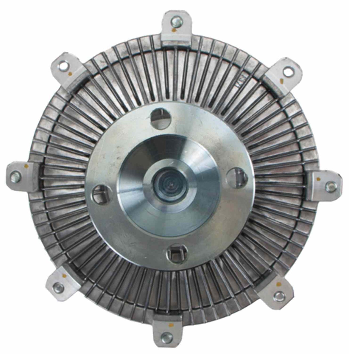Hayden Reverse Rotation Thermal Standard Duty Fan Clutch 6232