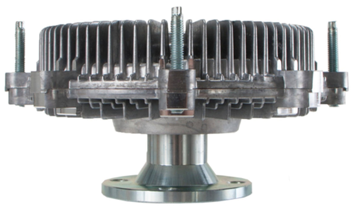 Hayden Reverse Rotation Thermal Standard Duty Fan Clutch 6232