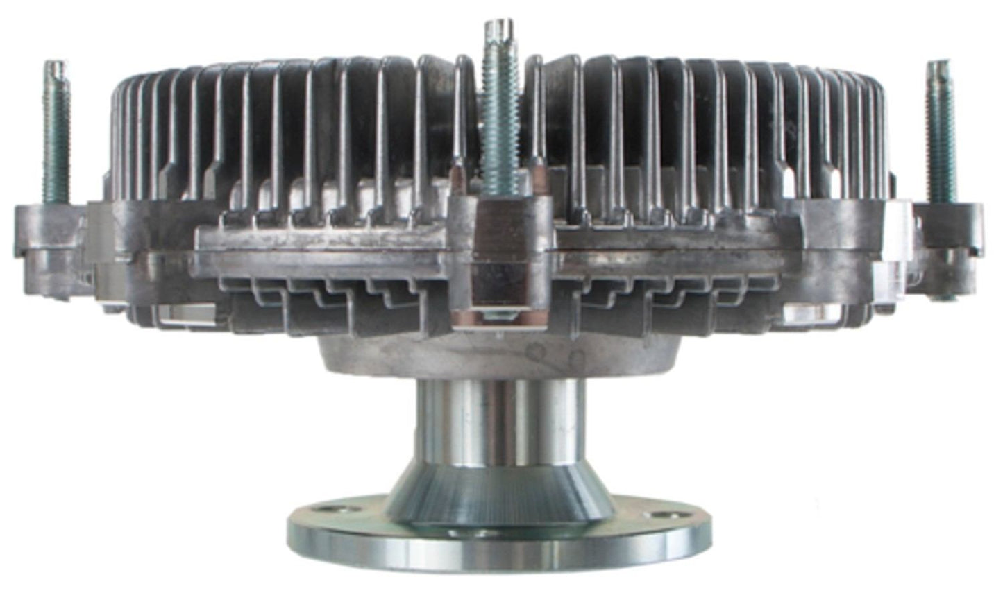 Hayden Reverse Rotation Thermal Standard Duty Fan Clutch 6232