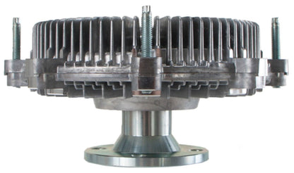 Hayden Reverse Rotation Thermal Standard Duty Fan Clutch 6232