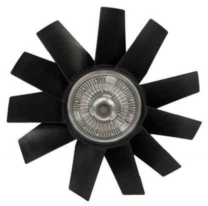 Hayden Reverse Rotation Heavy Duty Thermal Fan Clutch w/ Fan Blade 6352