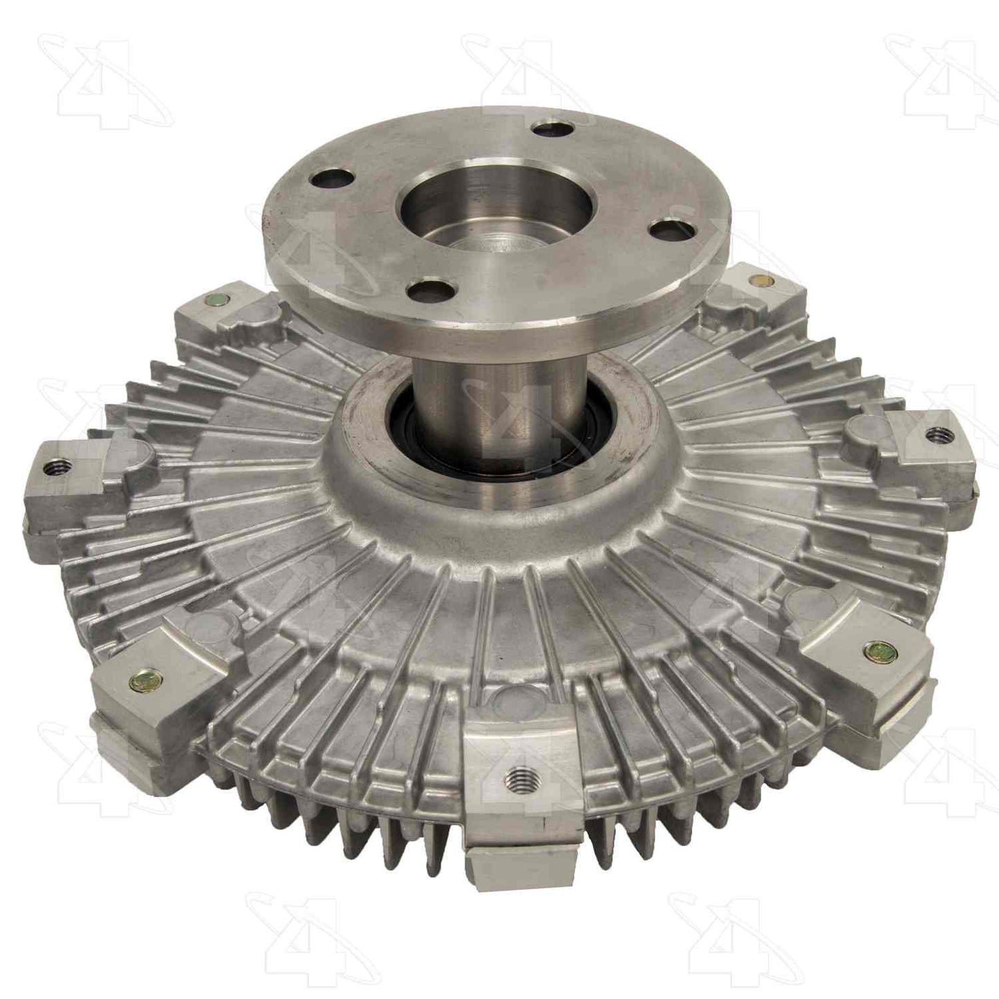 Hayden Standard Rotation Thermal Heavy Duty Fan Clutch 6601