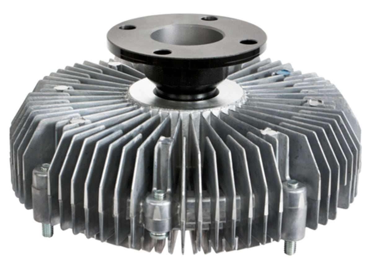 Hayden Reverse Rotation Severe Duty Thermal Fan Clutch 6630