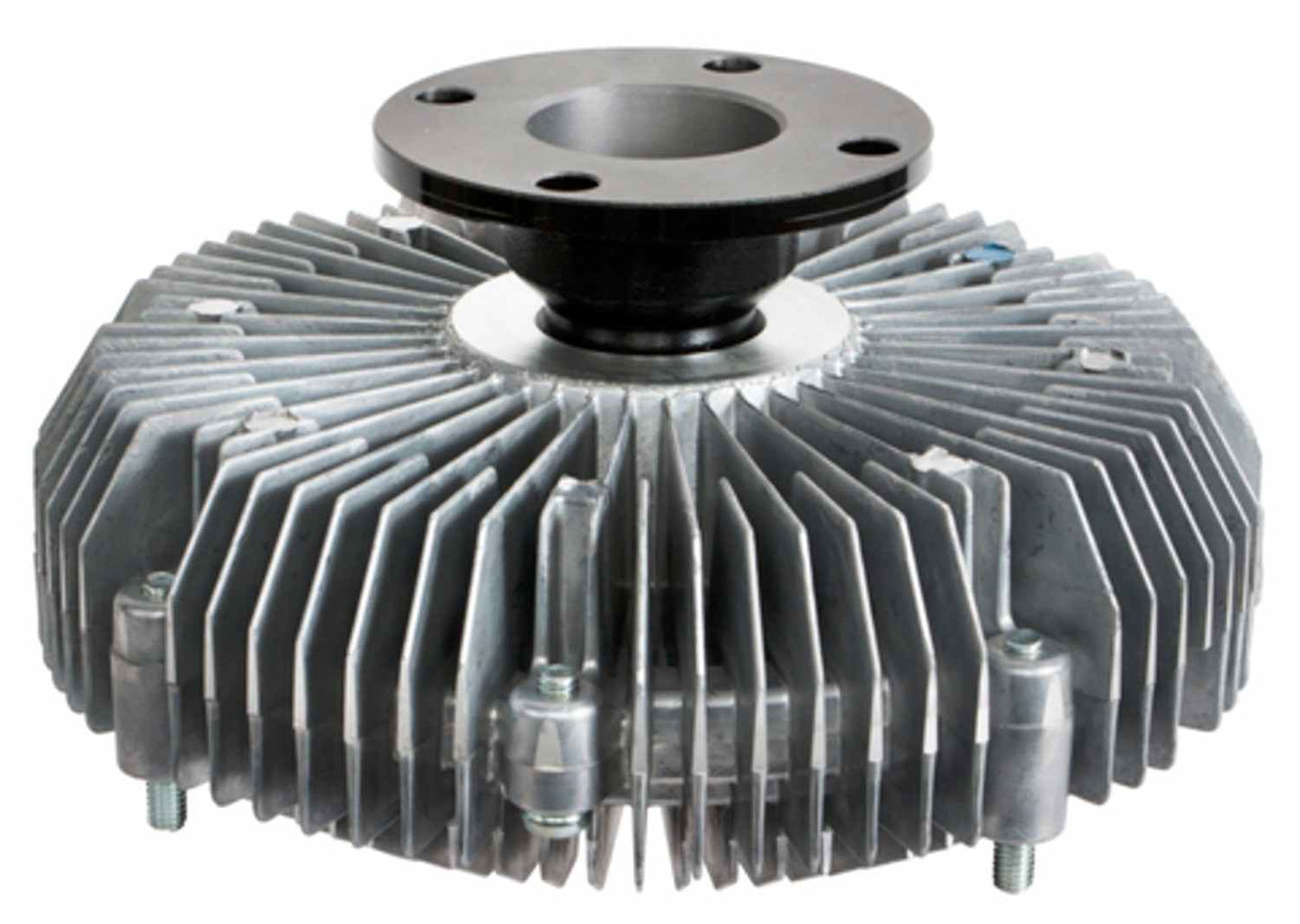 Hayden Reverse Rotation Severe Duty Thermal Fan Clutch 6630