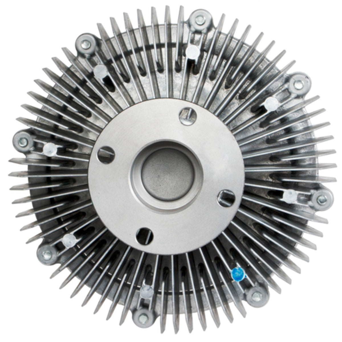 Hayden Reverse Rotation Severe Duty Thermal Fan Clutch 6630