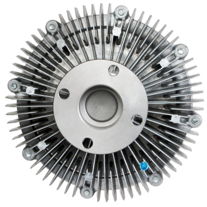 Hayden Reverse Rotation Severe Duty Thermal Fan Clutch 6630