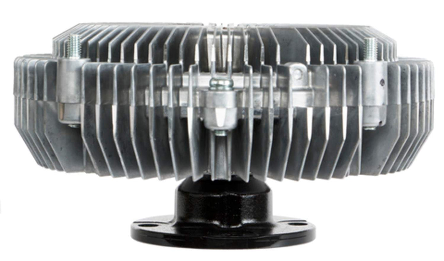 Hayden Reverse Rotation Severe Duty Thermal Fan Clutch 6630