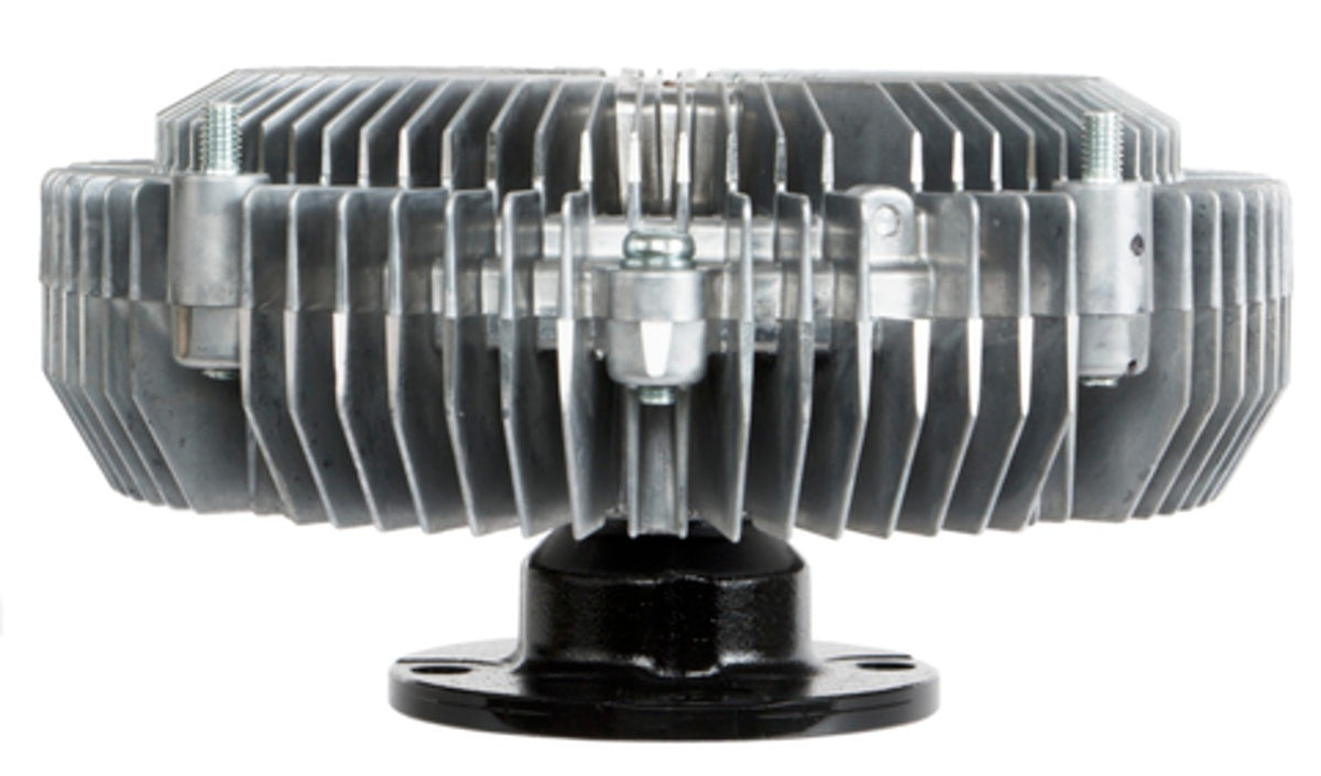 Hayden Reverse Rotation Severe Duty Thermal Fan Clutch 6630