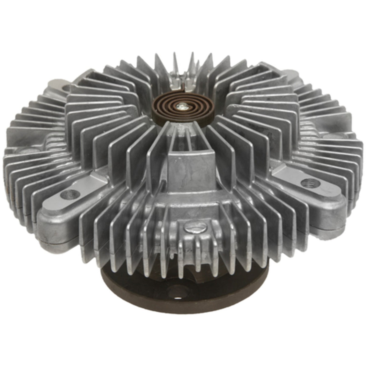 Hayden Standard Rotation Thermal Heavy Duty Fan Clutch 6631