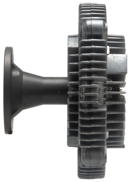 Hayden Standard Rotation Thermal Heavy Duty Fan Clutch 6631