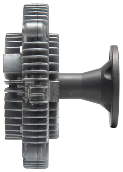Hayden Standard Rotation Thermal Heavy Duty Fan Clutch 6631
