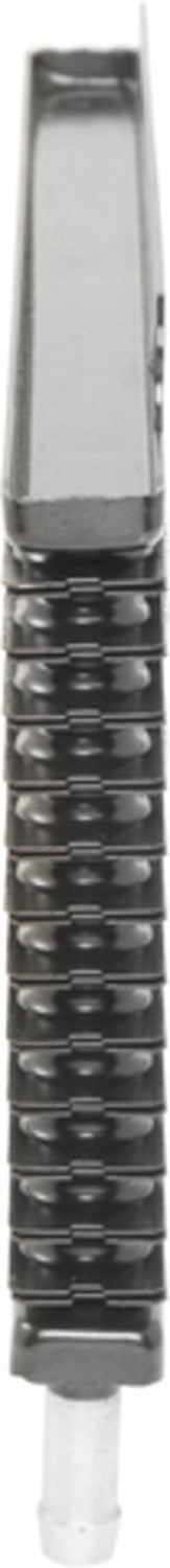 Hayden Rapid-Cool Transmission Oil Cooler 676