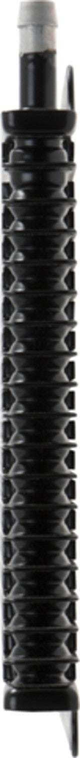 Hayden Rapid-Cool Transmission Oil Cooler with Thermal Bypass 697