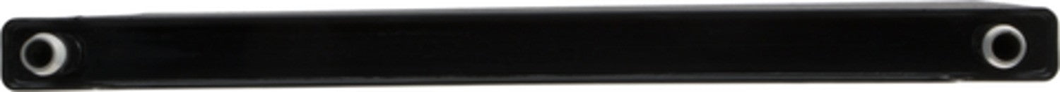 Hayden Rapid-Cool Transmission Oil Cooler with Thermal Bypass 698