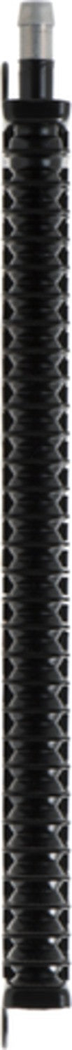 Hayden Rapid-Cool Transmission Oil Cooler with Thermal Bypass 699