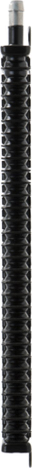 Hayden Rapid-Cool Transmission Oil Cooler with Thermal Bypass 699