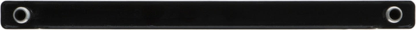 Hayden Rapid-Cool Transmission Oil Cooler with Thermal Bypass 699