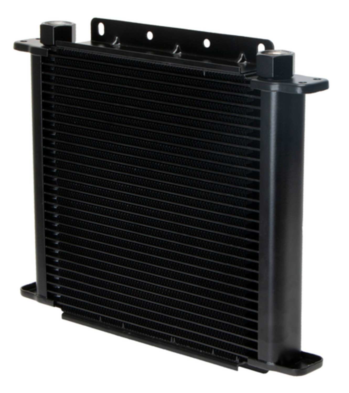 Hayden Rapid-Cool Heavy Duty Oil Cooler 779