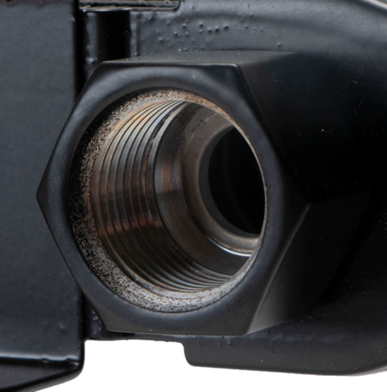 Hayden Rapid-Cool Heavy Duty Oil Cooler 779