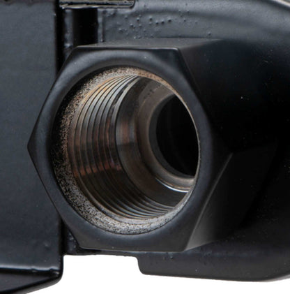 Hayden Rapid-Cool Heavy Duty Oil Cooler 779