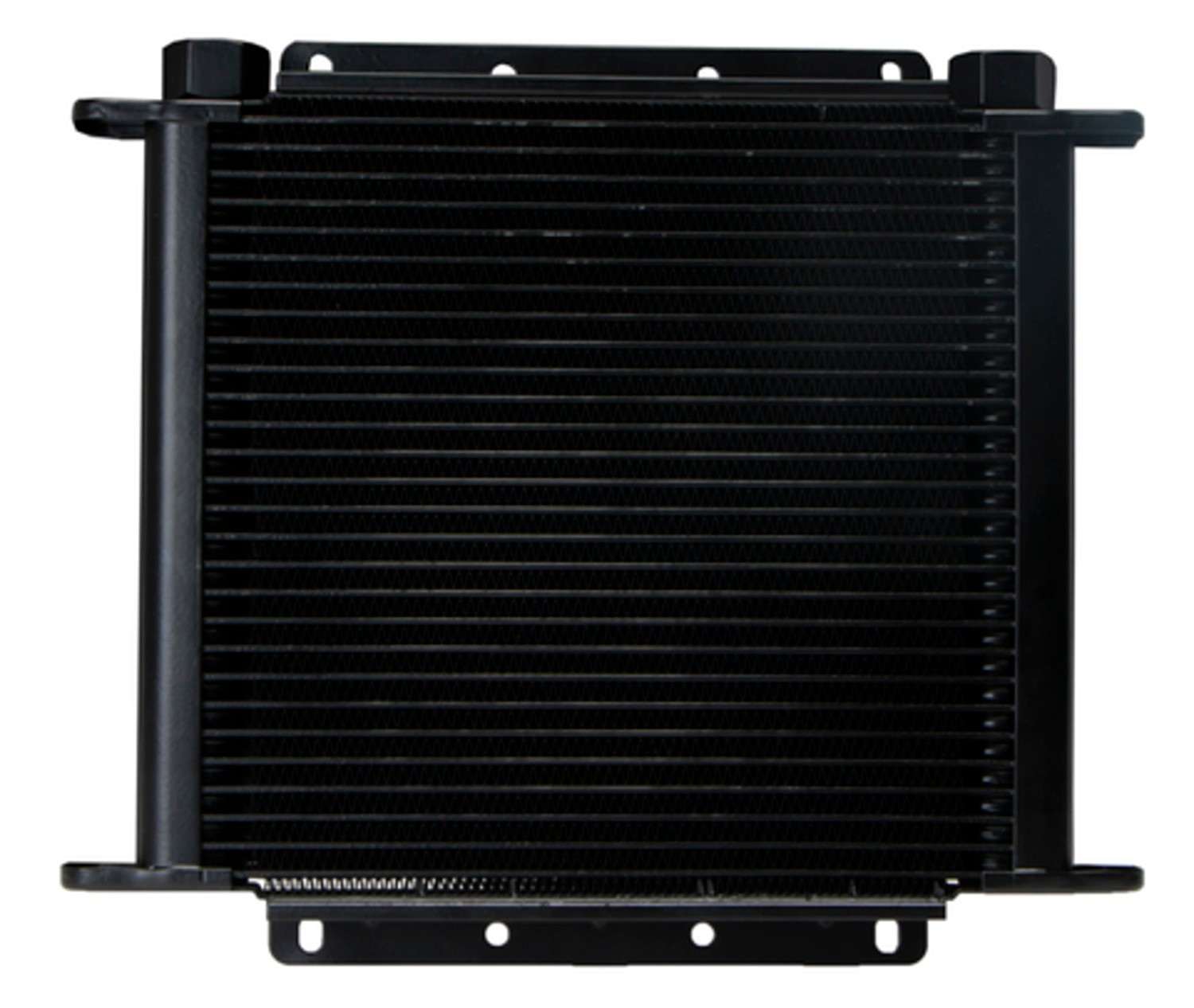 Hayden Rapid-Cool Heavy Duty Oil Cooler 779