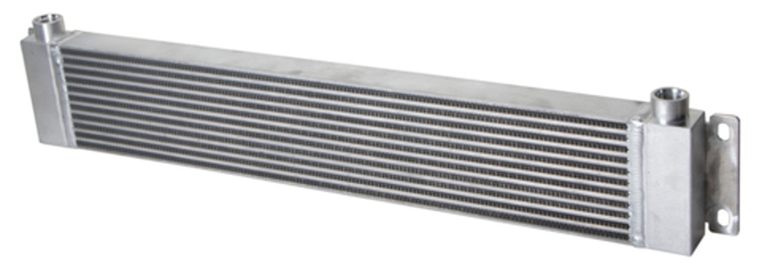 Hayden Heavy Duty Universal Oil Cooler 801