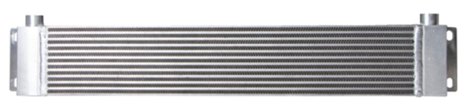 Hayden Heavy Duty Universal Oil Cooler 801