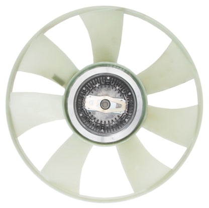 Hayden Standard Rotation Heavy Duty Thermal Fan Clutch w/ Fan Blade 8300