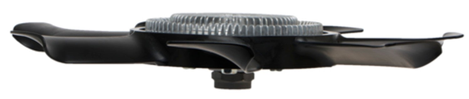 Hayden Standard Rotation Heavy Duty Thermal Fan Clutch w/ Fan Blade 8303