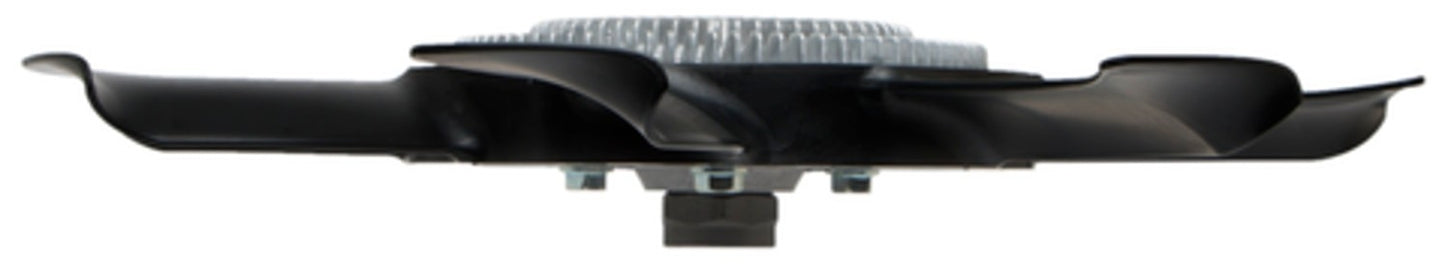 Hayden Standard Rotation Heavy Duty Thermal Fan Clutch w/ Fan Blade 8303