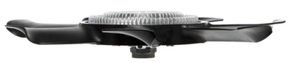 Hayden Standard Rotation Heavy Duty Thermal Fan Clutch w/ Fan Blade 8303