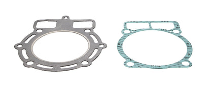 ProX KTM450SX-F 14-15 Head & Base Gasket Set 36.6414
