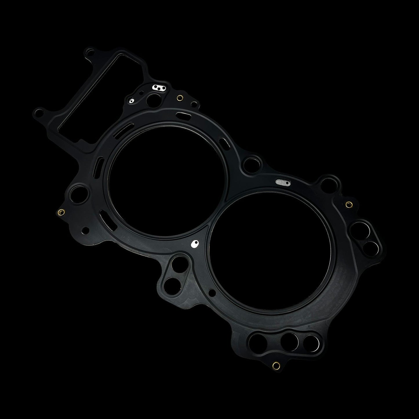 Brian Crower Honda Talon 1000 (92-93mm x .023") Cometic Head Gasket BC8292-1