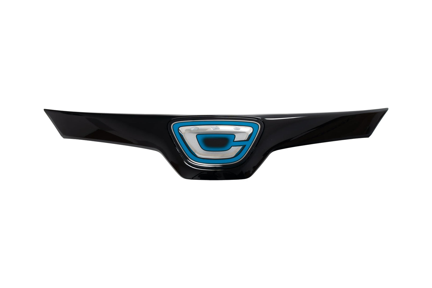 OEM Japan OE Japan - C Emblem + Grille Corolla Hatchback 2019+
