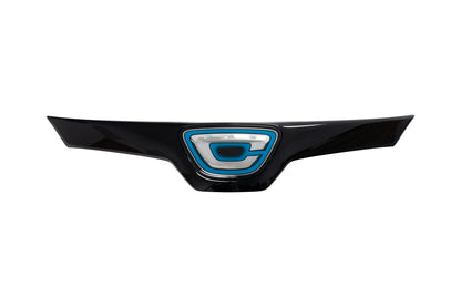OEM Japan OE Japan - C Emblem + Grille Corolla Hatchback 2019+