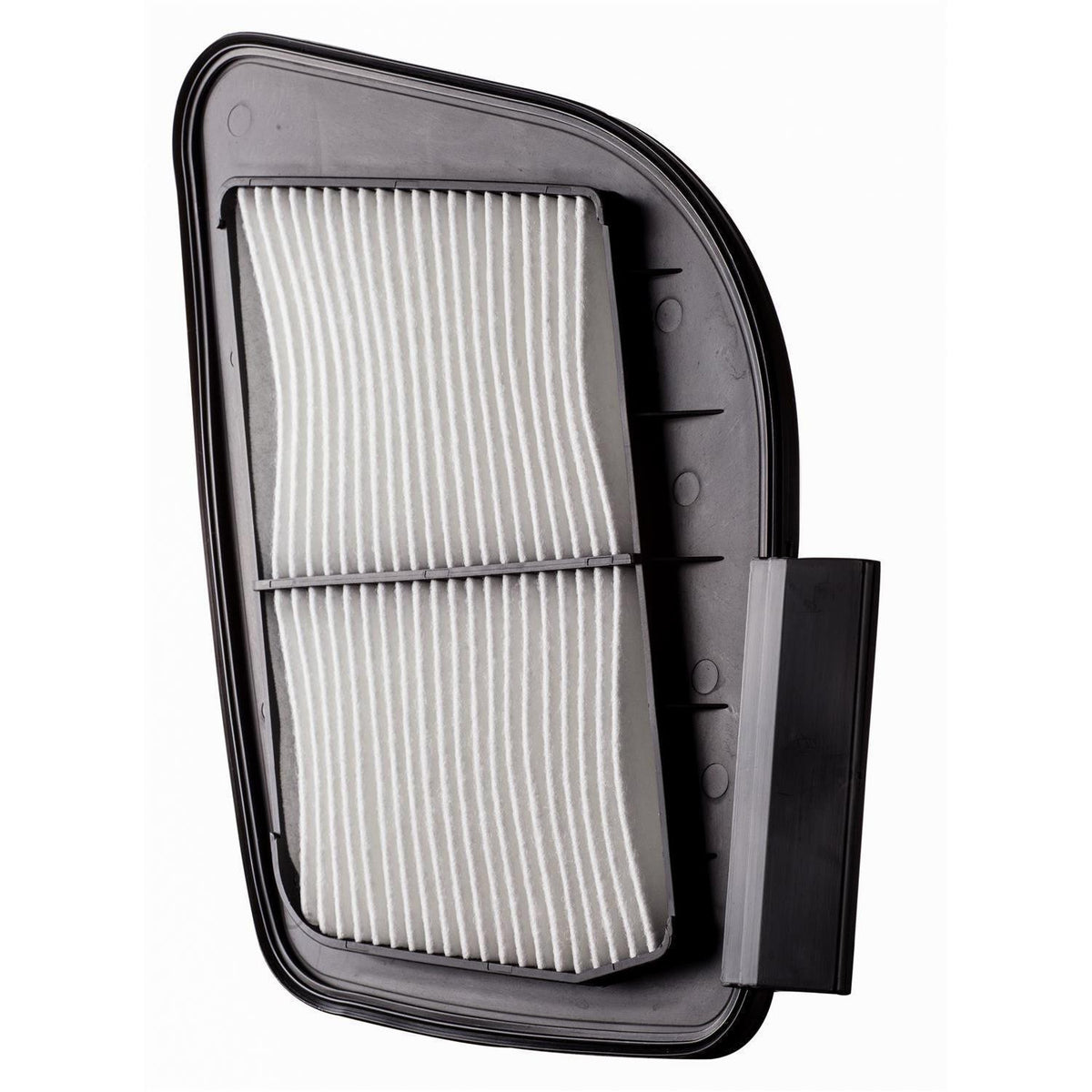 Champ Brand Filters AF2944