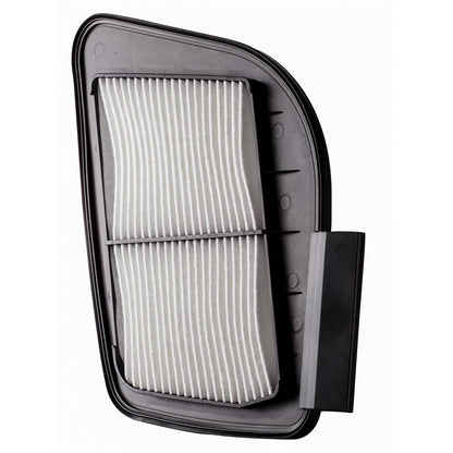 Champ Brand Filters AF2944