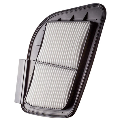 Champ Brand Filters AF2944