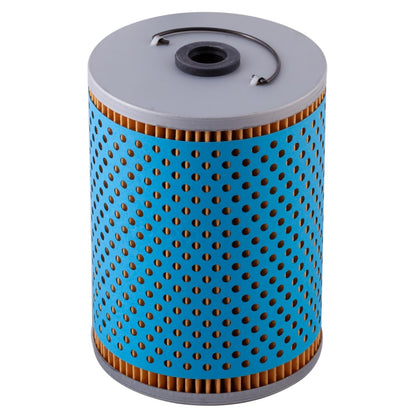 Champ Brand Filters P824A