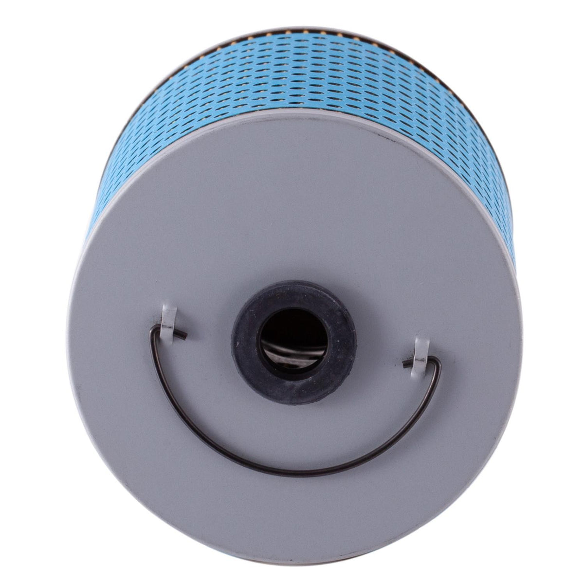 Champ Brand Filters P824A