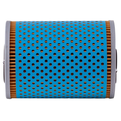 Champ Brand Filters P824A