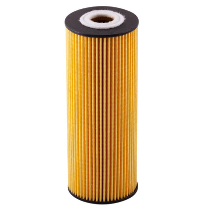 Champ Brand Filters P843