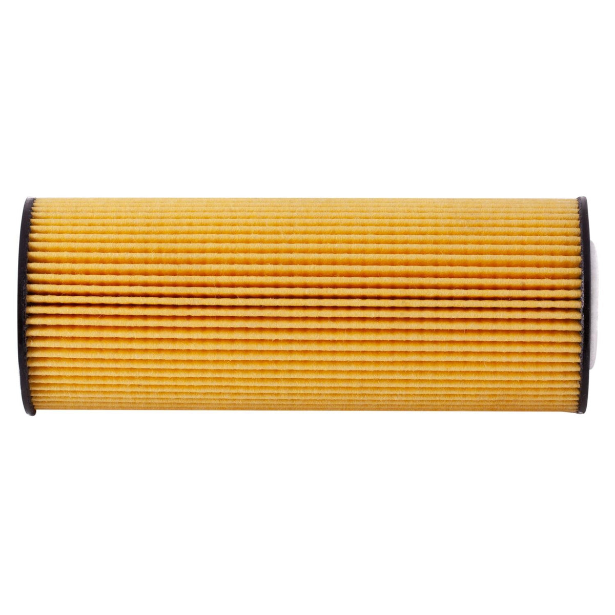 Champ Brand Filters P843