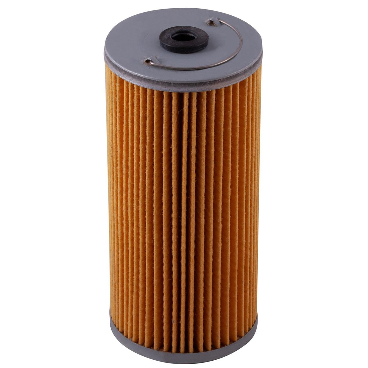 Champ Brand Filters P845