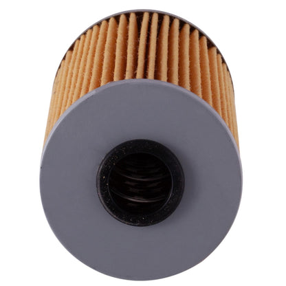 Champ Brand Filters P845