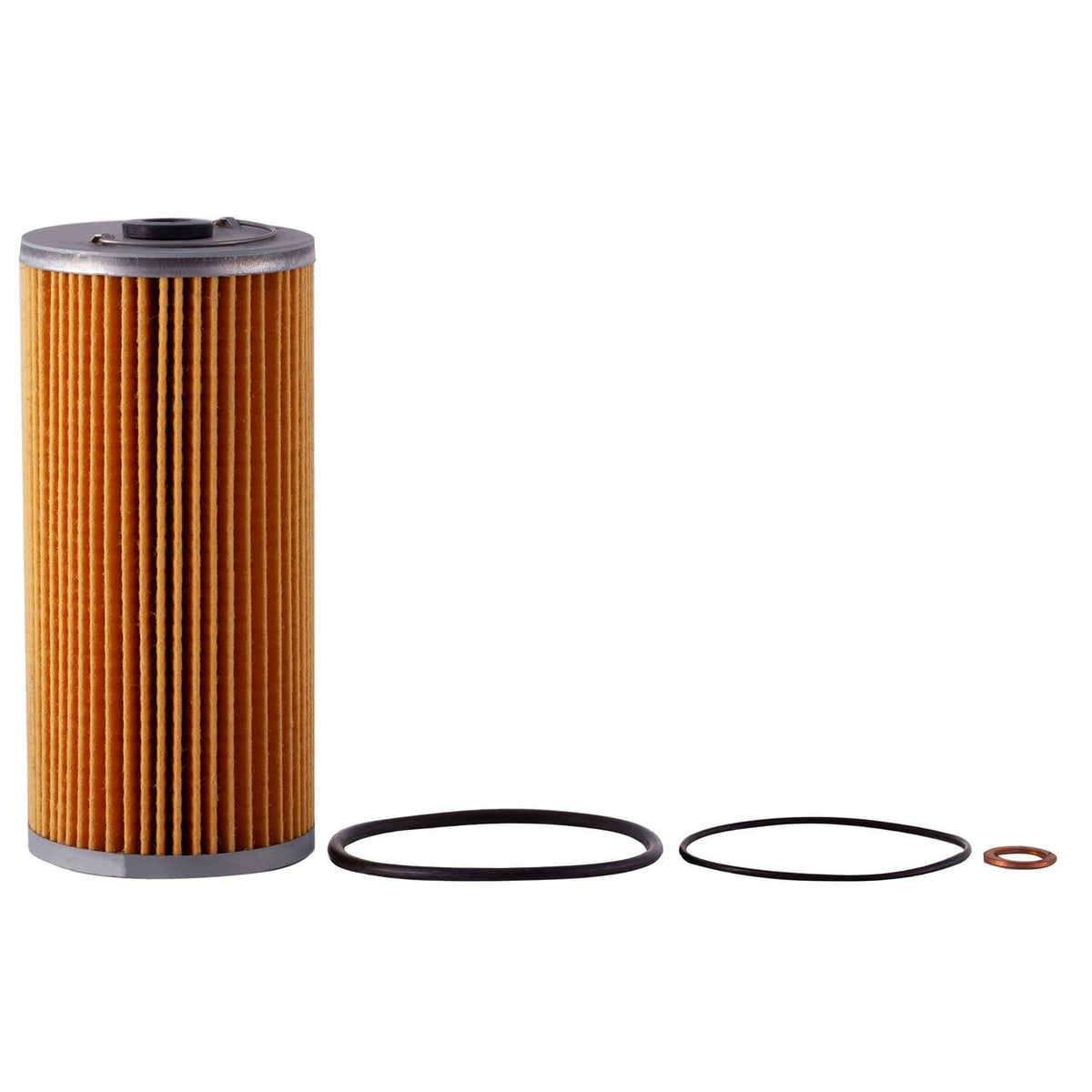 Champ Brand Filters P845